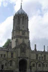 Oxford